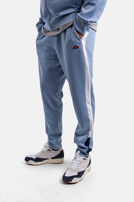 Брюки Ellesse SCUOLE TRACK PANT SHR17432-426 р. L голубой