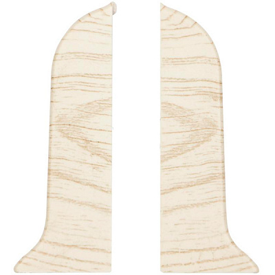 Заглушки San Decor 121 ясен світлий