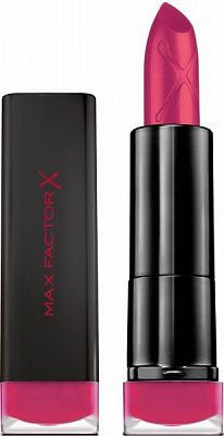 Помада губная Max Factor Colour Elixir Matte №25 Blush 4 г