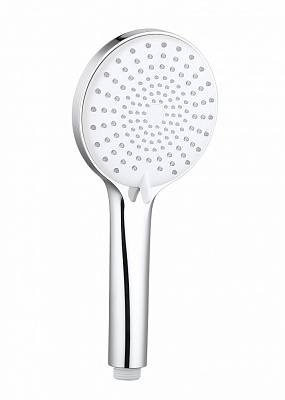 Ручний душ Aqua Rodos Flow АР000129917