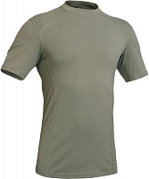 Футболка P1G-Tac PCT (Punisher Combat T-Shirt) р. S olive drab UA281-29961-B7-OD