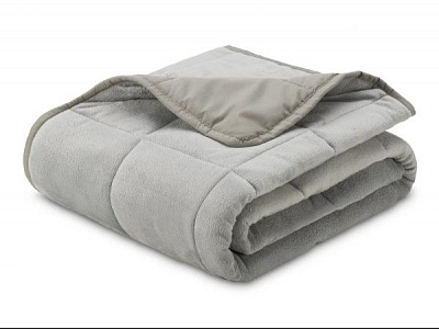 Ковдра антистрес Спокійний сон II 6,8 кг 140x200 см Dormeo