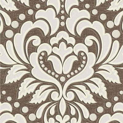 Sintra Trend Art 361641 0.53х10.05 м