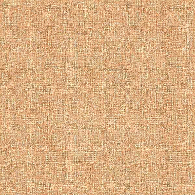 Плитка Інтеркерама Visconti 96022 бежевий 430x430 мм