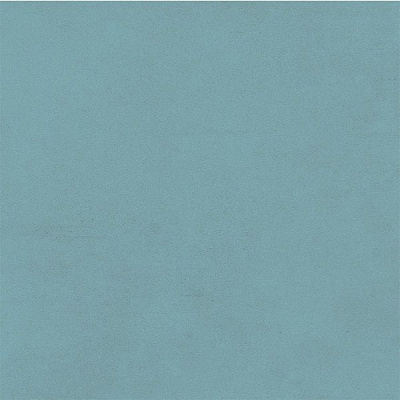 Плитка Golden Tile Victorian 1V3183 186x186 мм голубая 2 сорт