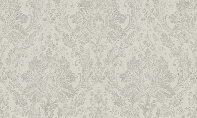Обои виниловые на флизелиновой основе A.S. Creation Prinz 38674-4 1,06x10,05 м 