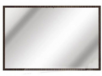 Зеркало Люстро Ліберті 1110x815 мм 