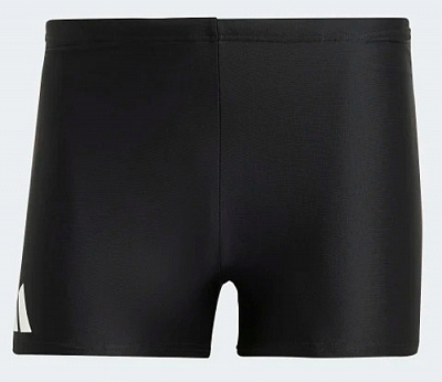 Плавки Solid SOLID BOXER IA7091 р.M чорний