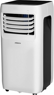 Кондиціонер Ardesto ACM-09CRN7