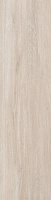 Плитка Allore Group Bavaria White F PR 22,5x90 R Mat 1 76,68 