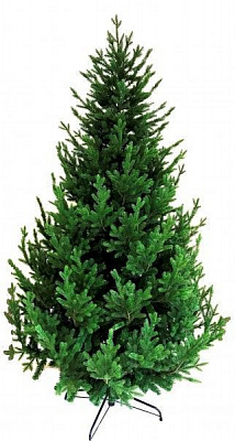 Ялинка штучна Лаура 270 см