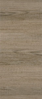 Фасад для кухні Грейд Секвоя №270 920x396 топ модель