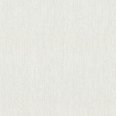 Обои VINIL Фабио СШТ 2-0963