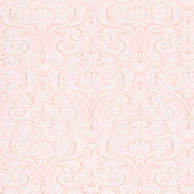 Славянские обои Kolorit B27.4A Фаина 416-02 0.53x10.05 м