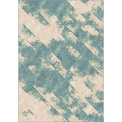 Ковер Карат Dream 18016/140 2.00x3.00 м