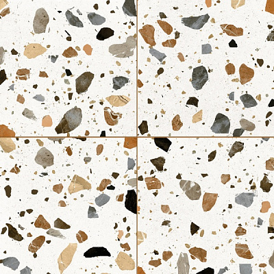 Плитка PERONDA POPSICLE EARTH 45х45