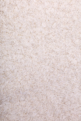 Жидкие обои Bioplast 1040 1 кг 