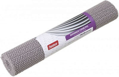 Килимок 1500х300 mm (320gsm) (PVC Mesh)