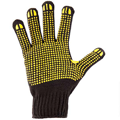 Рукавички робочі універсальні 7К103