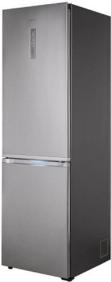 Холодильник Samsung RB41R7847SR/UA