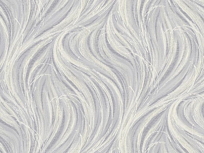 Обои виниловые на флизелиновой основе V.I.P Class Мохаве 3689-10 1,06x10,05 м 