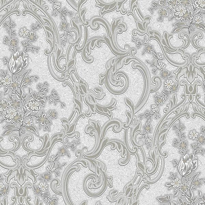 Ланита Беатрис декор ДХН2-370 1.06x10.05 м