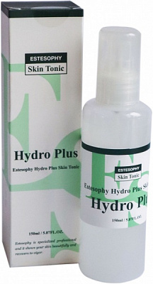 Тоник Sarangsae Estesophy Hydro Plus Skin Tonic 150 мл