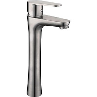 Змішувач для умивальника Rozzy Jenori Tap RBSS200-1B