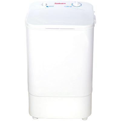 Стиральная машина Saturn ST-WK1616