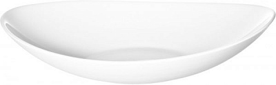 Тарелка суповая Prometeo 23 см Bormioli Rocco