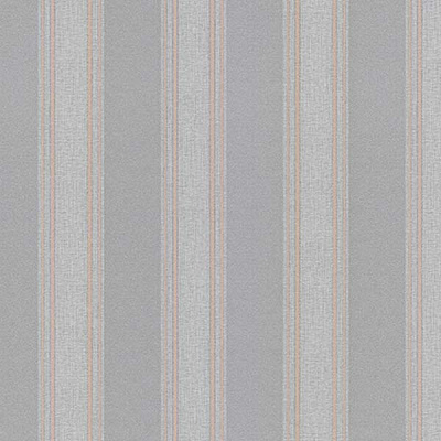 Шпалери VINIL Соренто РVIP 3-0430