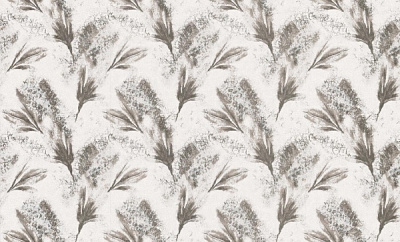 Обои виниловые на флизелиновой основе DINASTIA 864DN03 1,06x10,05 м 