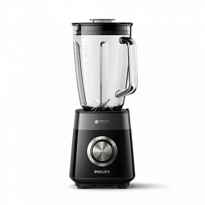 Блендер стаціонарний Philips Series 5000 HR3030/00