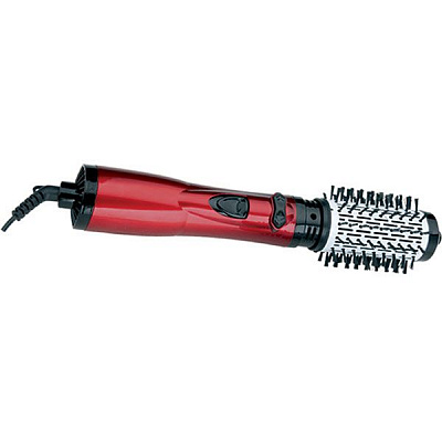 Фен-щетка Aurora AU-3364