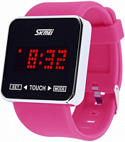 Наручний годинник Skmei 950 (0950BOXPK)