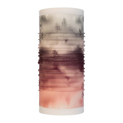 Мультипов'язка BUFF