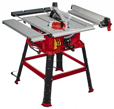 Верстат циркулярный Einhell TC-TS 2225 U 4340515