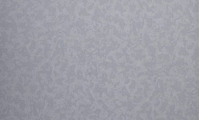 Обои виниловые на флизелиновой основе MEGAPOLIS 9181-18 1,06x10,05 м