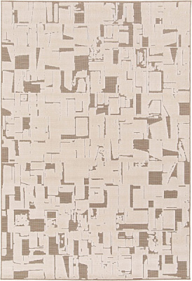 Ковер Balta RAY 120x170 см (0435-24529/062) 