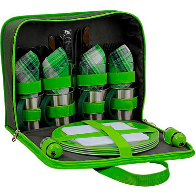 Набор для пикника Time Eco TE-244 Set