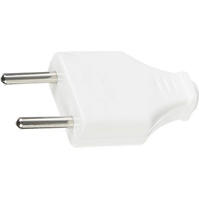 Вилка Fetih плоска