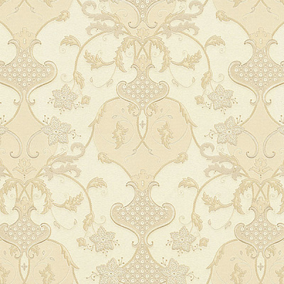 Шпалери Vinil Флоренція декор PVIP 5-0452