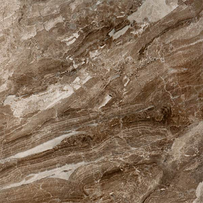 Плитка Атем Moкa BТ 40x40