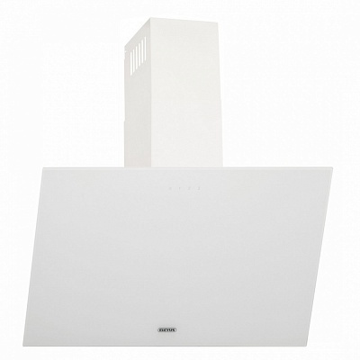Витяжка Eleyus CRISTAL 700 LED 60 WH
