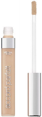 Консилер L'Oreal Paris 1N Ivoire 6,8 мл
