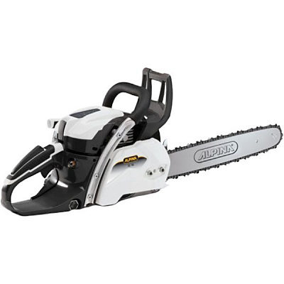 Бензопила Alpina AC 46 (18