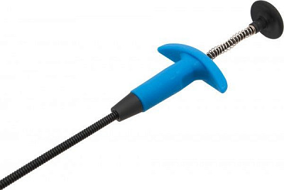 Інструментмагнітний з гачками  АСКО ДМ-66С A0200020050