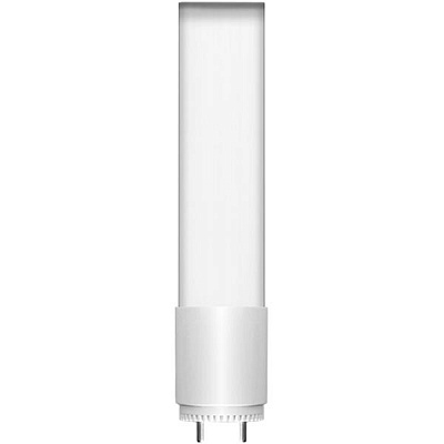 Лампа LED Estares T8-1200 18 Вт G13 4500K