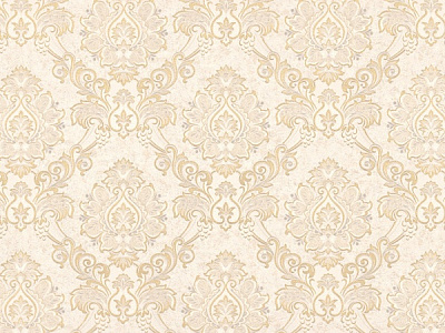 Обои виниловые на флизелиновой основе Славянские обои Le Grand platinum Фараон 8540-05 1,06x10,05 м 