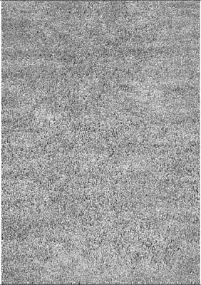 Килим Karat Carpet Domino 0.57x1 м (8700/90)